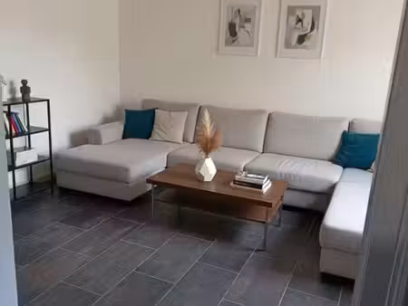 valdoie charmante maison 3 chambres jardin et garage