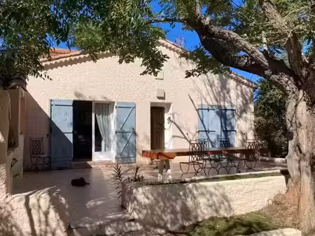 vente propriété 9 pièces 265 m² à la farlède (83210)  750 000 €