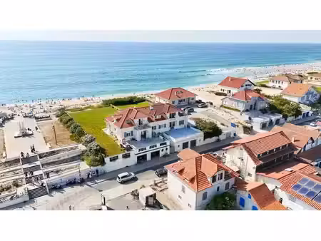vente villa 5 pièces 180 m² à mimizan (40200)  885 500 €