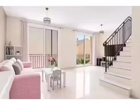 vente maison 8 pièces 150 m² à chatillon (92320)  885 000 €