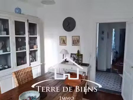 vente appartement 4 pièces 100.15 m² à soissons (02200)  196 000 €