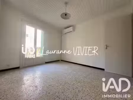 location maison 2 pièces 44 m² à le soler (66270)