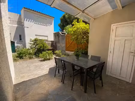 location maison 5 pièces 134 m² à argelès-sur-mer (66700)