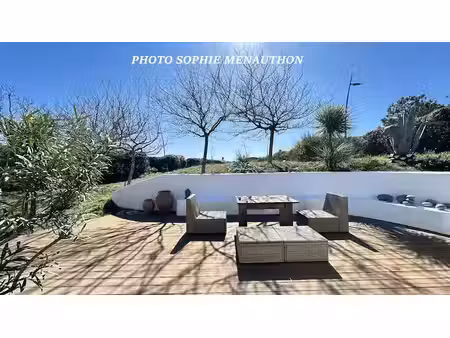 vente maison 6 pièces 170 m² à labenne (40530)  999 000 €