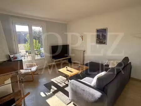 maison aussillon 5 pièce(s) 98 m2