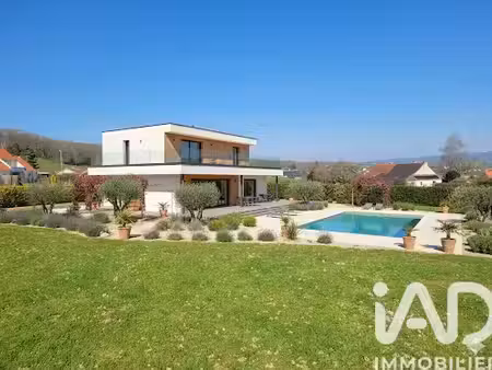 vente terrain 1686 m² saint-micaud (71460)