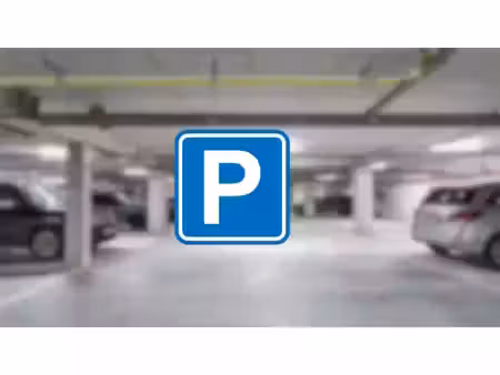 parking à vendre à tweetorenstraat 22 saint-josse-ten-noode (rbw75155)