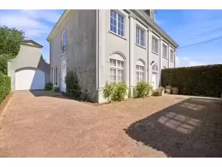 maison à vendre à woestenstraat 10 vleteren (rbw75137)