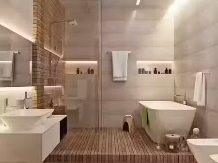 vente appartement 3 pièces 52 m² à goussainville (95190)  199 554 €