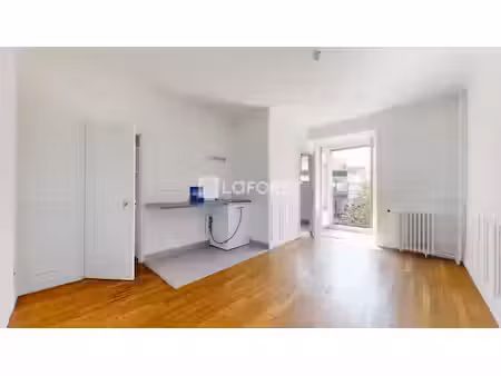 vente appartement 1 pièce 21.38 m² à paris 10ème (75010)  200 000 €