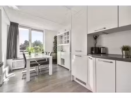 vente appartement 2 pièces 44 m² à balaruc-les-bains (34540)  203 630 €