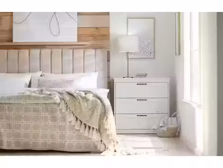 vente appartement 2 pièces 46 m² à carcans (33121)  182 500 €