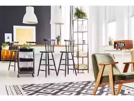 vente appartement 2 pièces 47 m² à carcans (33121)  203 000 €