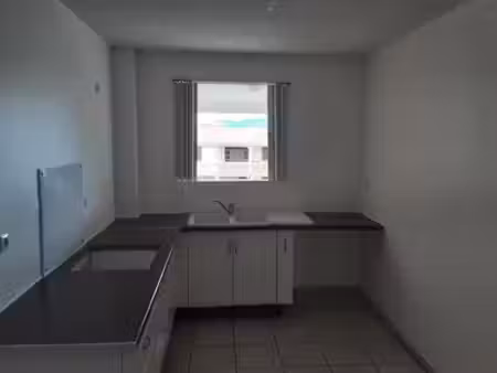 vente appartement 3 pièces 80 m² à ducos (97224)  186 000 €