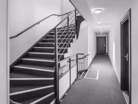 vente appartement 2 pièces 47 m² à ermont (95120)  222 000 €