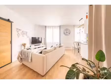 palaiseau (91120)
