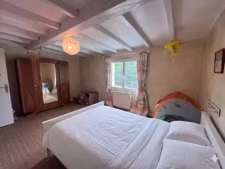 location maison 6 pièces 200 m² à coufouleux (81800)