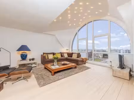 appartement à vendre à tienen € 595.000 (lr8ct) - ltc vastgoedadvies | zimmo