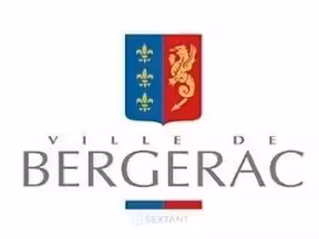 en vente immeuble de rapport – 820 000 € |bergerac