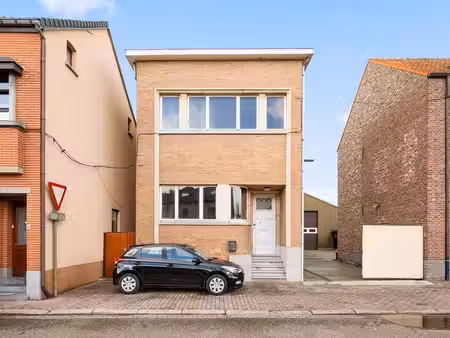maison à vendre à hoegaarden € 495.000 (lr8bi) - ltc vastgoedadvies | zimmo