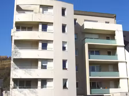 emplacement s/sol evreux - 0 m2
