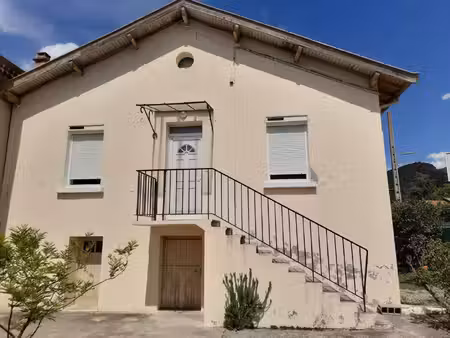 propriétaire particulier
