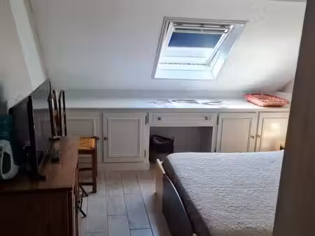 studio à louer