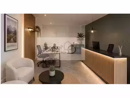 montélimar immobilier