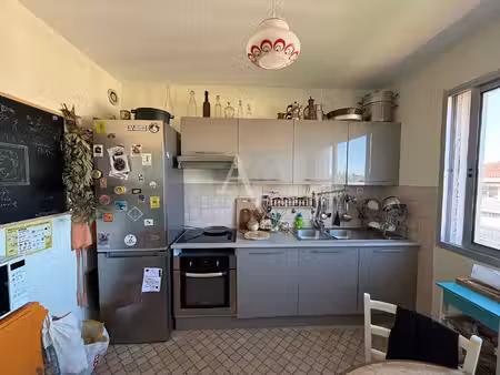 l adresse - albi patrimoine immobilier