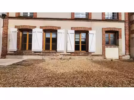 simon immobilier chateuneuf