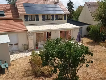 simon immobilier chateuneuf