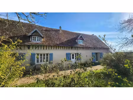 simon immobilier chateuneuf