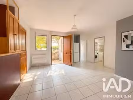location appartement 2 pièces à la moutonne (83260) : à louer 2 pièces / 45m² la moutonne