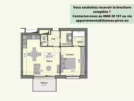 ◊50 jours de remises historiques !◊