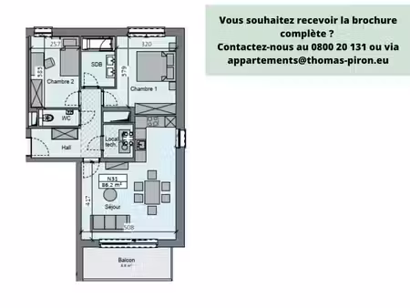 ◊50 jours de remises historiques !◊