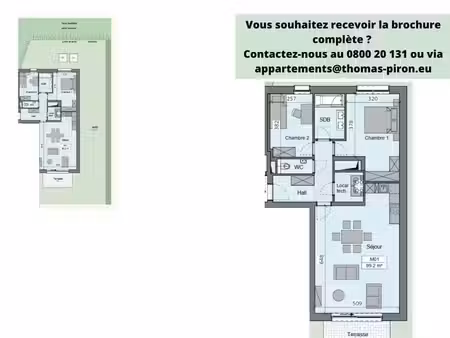 ◊50 jours de remises historiques !◊