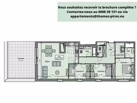 ◊50 jours de remises historiques !◊