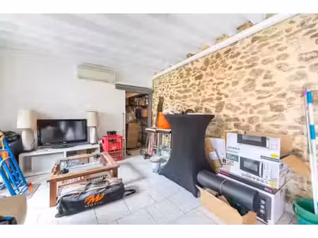 vente appartement 3 pièces 90 m² chanteloup-les-vignes (78570)