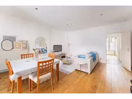 rez-de-chaussée à vendre avec terrasse et 1 chambre   genappe (vbe59276)