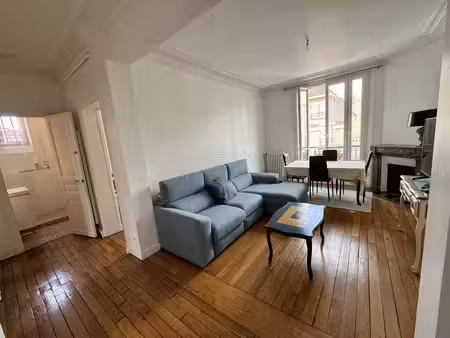 enghien les bains