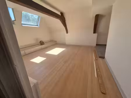 appartement 1 pièce(s) 30 m2