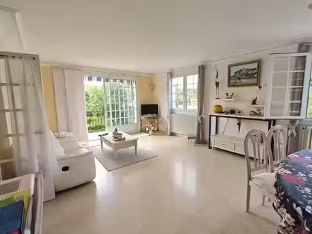 coëx : maison à vendre coex proches commodités
