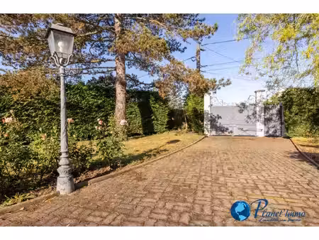 saint-andré le puy maison bourgeoise de 160 m2 habitables +