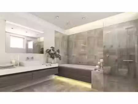 vente appartement 3 pièces 65 m² à enghien-les-bains (95880)  420 000 €
