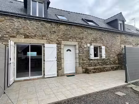 appartement/maison 3 pièce(s) 67 m2