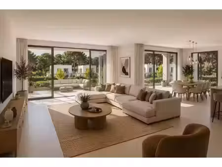 vente maison 3 pièces 92 m² la seyne-sur-mer (83500)