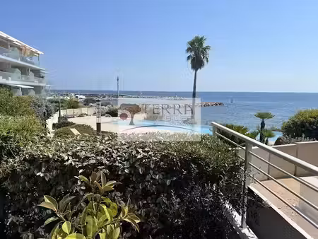 vente appartement 4 pièces 98 m² à sari-solenzara (20145)  750 000 €