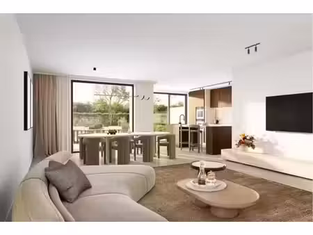 maison à vendre à mariakerksesteenweg 102 drongen (rbw75186)