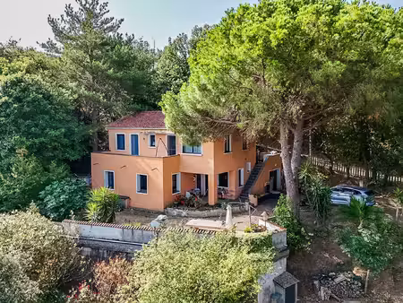 achat : maison (20230)