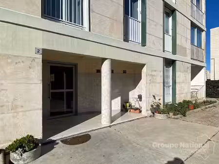 appartement miramas 3 pièce(s) 88 m2